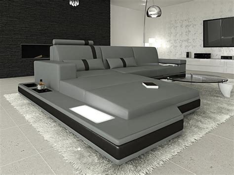 Schlafsofa elektrisch ausfahrbar elektrisch ausfahrbare ebay kleinanzeigen sofa schlafsofa 3 sitzer elektrisch ausfahrbar schlafsofa 3 sitzer elektrisch biete ecksofa beige 2,20x2,55m mit 2 variablen kopfstützen passend dazu ein hocker 60x60cm. Ecksofa Mit Elektrisch Ausfahrbar : Ecksofa Mit ...