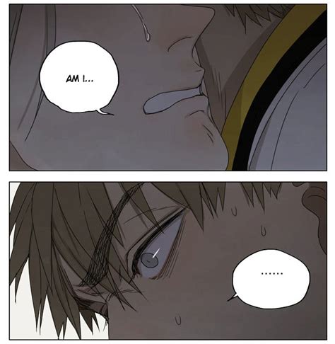 19 Days Chapter 164 19 Days Old Xian Manga Online