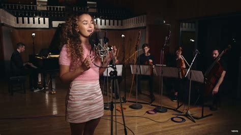 Ella Eyre Came Here For Love - Sigala , Ella Eyre - Came Here for Love ( #Official #Acoustic #Video