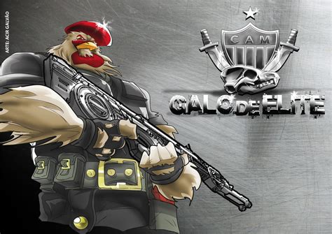 Notícias do galo hoje, 16/03/21|❓ vai ter jogo mo campeonato mineiro ? SANTO CIRCO VOADOR: E o Galo foi pra Guerra!!!!