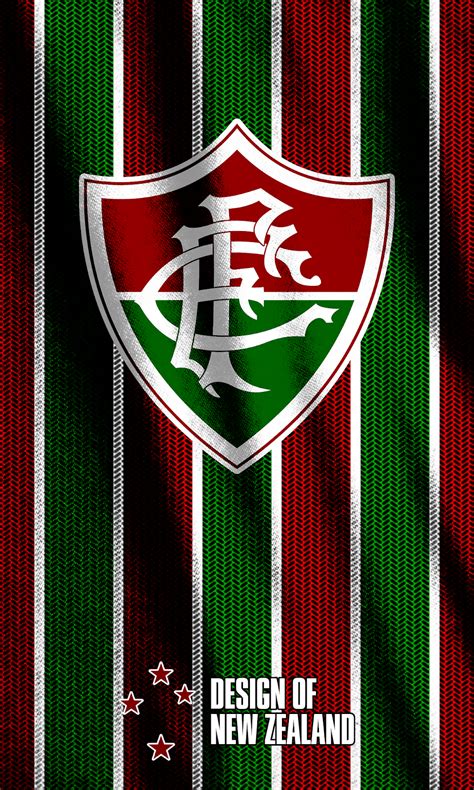You can also upload and share your favorite fluminense wallpapers. Fluminense Wallpapers - Wallpaper Cave