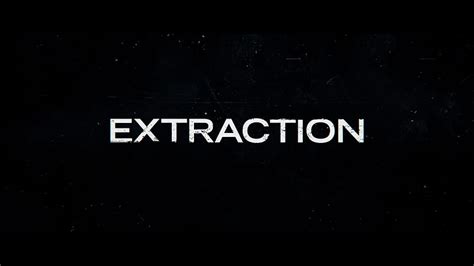 Movie Review Extraction MoshFish Reviews HD Wallpaper Pxfuel