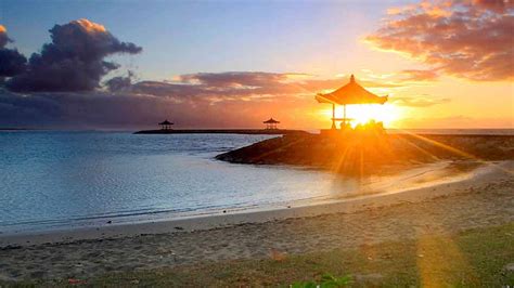 Nusa Dua Beach | Yas Bali Tour