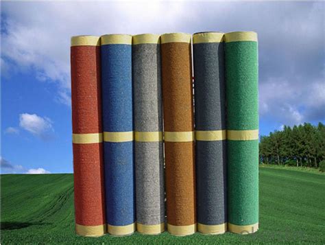 We did not find results for: High Quality SBS Waterproofing Membrane real-time quotes ...