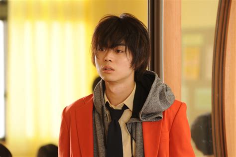 Main Trailer And Teaser Trailer 2 For Live Action Film My Little