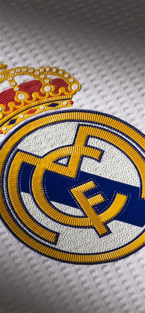 71 Real Madrid Cf Wallpaper Myweb