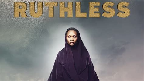 Ruthless Season 5 Release Date Cast Plot And Everything You Need To