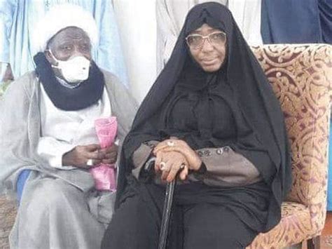 Jul 04, 2021 · sheikh zakzaky, is standing trial in the west african nation for allegations of culpable homicide, unlawful assembly, disruption of public peace, among other charges which the islamic cleric has denied. Free Zakzaky Hausa : Nigerian People Rally In Capital To ...