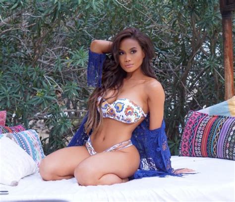 Daphne Joy The Fappening Nude And Sexy Photos The Fappening