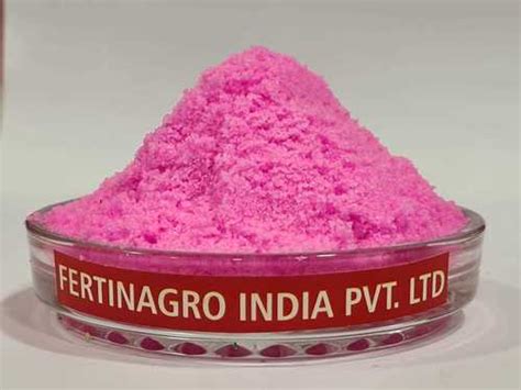 Dharmendrakumar phalke | icl fertilizers. WATER SOLUBLE FERTILIZER IMPORTERS IN INDIA - WATER ...