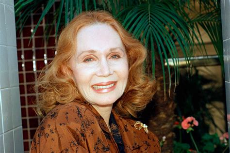‘whos The Boss And ‘soap Actress Katherine Helmond Dies At 89 Rare