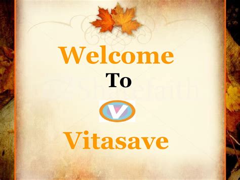 Colloidal fragrance free body lotion, 32 fl oz. Colloidal Silver Canada by vitasave - Issuu