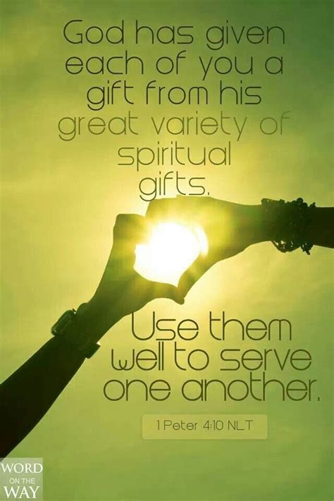 These gifts will please each and every member of your coven. C.A.M.P. SAINTS/NO WALLS MINISTRY: 10/31/15