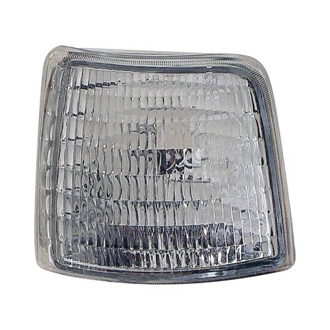 Replace® Ford Bronco 1992 Replacement Turn Signalcorner Light