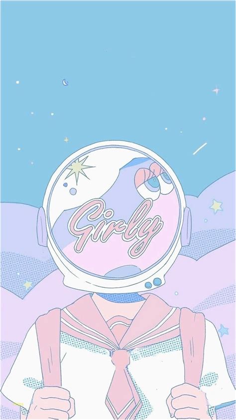 Cute Girly Wallpapers Aesthetic