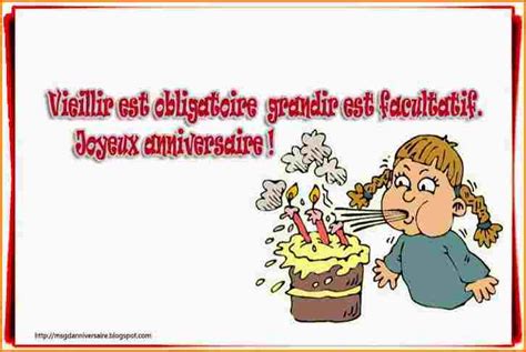 Voir plus d'idées sur le thème gif joyeux anniversaire, joyeuse anniversaire, anniversaire. Texte De Remerciement D'anniversaire Sur Facebook Lovely ...