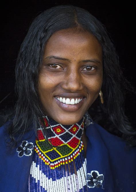 borana tribe woman yabelo ethiopia tribes women black beauty women africa people