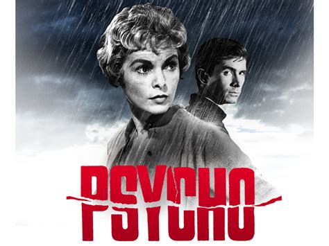 $500 (в день) caroline (в титрах: Psycho: Amazon.de: Anthony Perkins, Janet Leigh, Vera ...