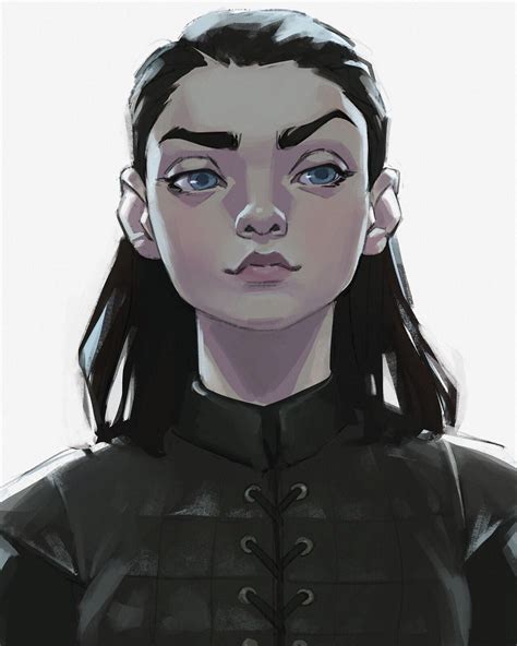 Pin By Mikdonnell On Got Game Of Thrones Art Character Design Fan