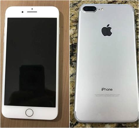 At 40% faster than the previous year's model, this was an impressive leap forward. Near Mint iPhone 7 Plus 128GB | CJsGo
