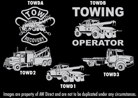 Free Free 90 Flatbed Tow Truck Svg Free SVG PNG EPS DXF File