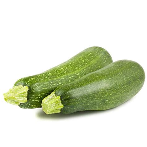 In addition, one of the best things that means no more delicious tomatoes! Zucchini Nutrition Values - Health Guide | Veggies Info