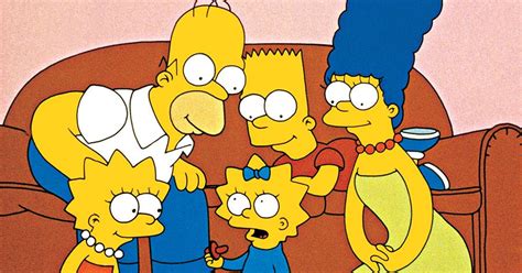 The 100 Best Simpsons Episodes To Stream Vulture