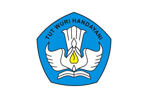 Logo Tut Wuri Handayani Smp 2020 Png Logo