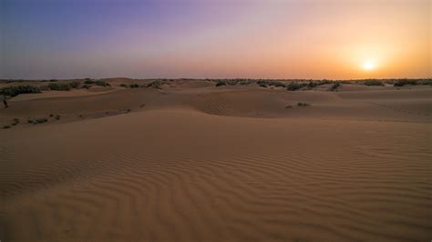 Gratis Afbeeldingen Landschap Zand Woestijn Duin Leefgebied