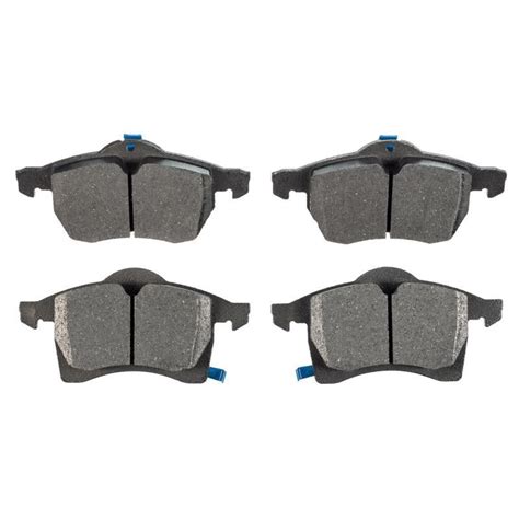 Rhyno Brake Pads For Opel Astra Csx G Buy Online In South