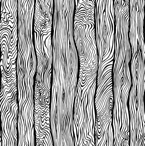 Tree Bark Texture Drawing At Getdrawings Free Download