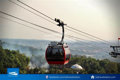 Scarica un video a tema hat yai cable car at da 6.000 secondi a 23.98 fps. Hat Yai Cable Car: Great Brahman to Phra Buddha Mongkol ...