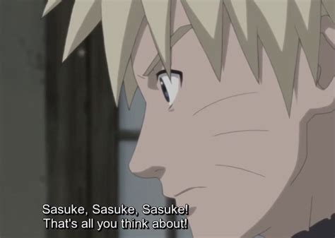 Hourly Narusasu On Twitter Rt Sasunaruhour Anime Naruto Shippuden