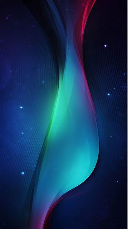Iphone Abstract Wallpapers Clever Lovers Cool Vertical