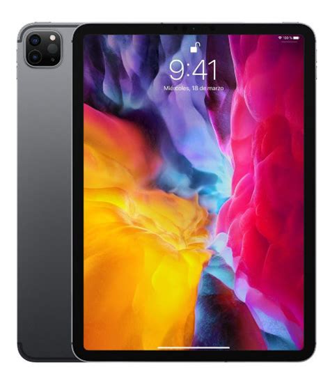 Compared to ipad series that has 9.7 inches screen apple ipad mini enjoys a wide fanbase thanks to apple inc.'s consistent efforts in pleasing their customers. Apple iPad Pro 11 (2020) Price In Malaysia RM3499 ...