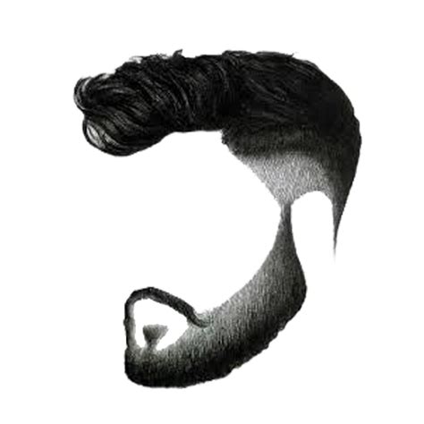Hair Png Image Purepng Free Transparent Cc0 Png Image Library