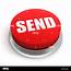 Send Button Concept 3d Illustration Stock Photo 119463640  Alamy