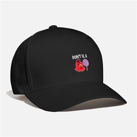 cocksucker caps and hats unique designs spreadshirt