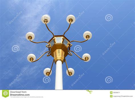 What are blue sky chinese restaurant hours of operation for today? Chinese Style Lamp On Blue Sky Background Stock Image ...
