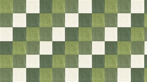 Free Images Pattern Green Material Circle Textile Art Design