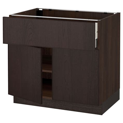 Kitchen ikea kitchen catalog inspirational kitchen storage cabinet. Furniture and Home Furnishings | Base cabinets, Ikea ...