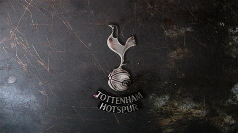 Tottenham hotspur wallpaper with crest, widescreen hd background with logo 1920x1200px: Tottenham Hotspur Wallpaper HD | 2021 Football Wallpaper