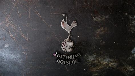 Tottenham Hotspur Wallpaper HD | 2021 Football Wallpaper