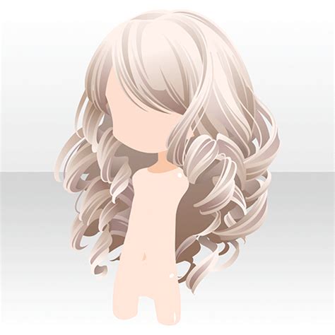 For images such as #148320. Anime hair curly | アニメの毛, ヘアアート, ヘアーデザイン