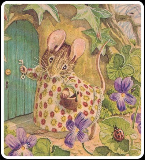 The tales of beatrix potter character list peter rabbit. 6 comments: