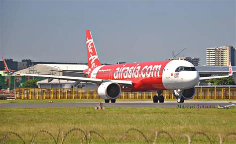 Hacks for calling & contacting them faster, tips for common issues & reviews. Air Asia enters motorcycle delivery service in PH ...