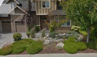 Xeriscape And Low Maintenance Landscaping Ideas