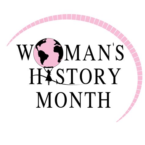 Womens History Month Wallpapers Wallpaper Cave