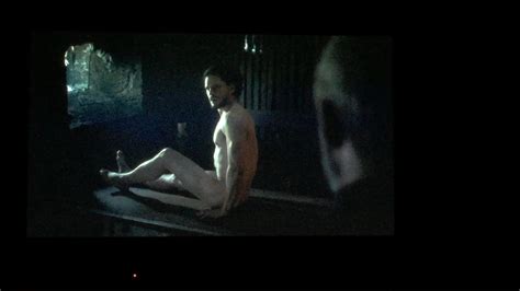 Jon Snow Naked Game Of Thrones Pictures POPSUGAR Entertainment