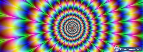 Optical Illusion Background patterns Facebook Cover Maker ... 8938+ white background images download in hd.